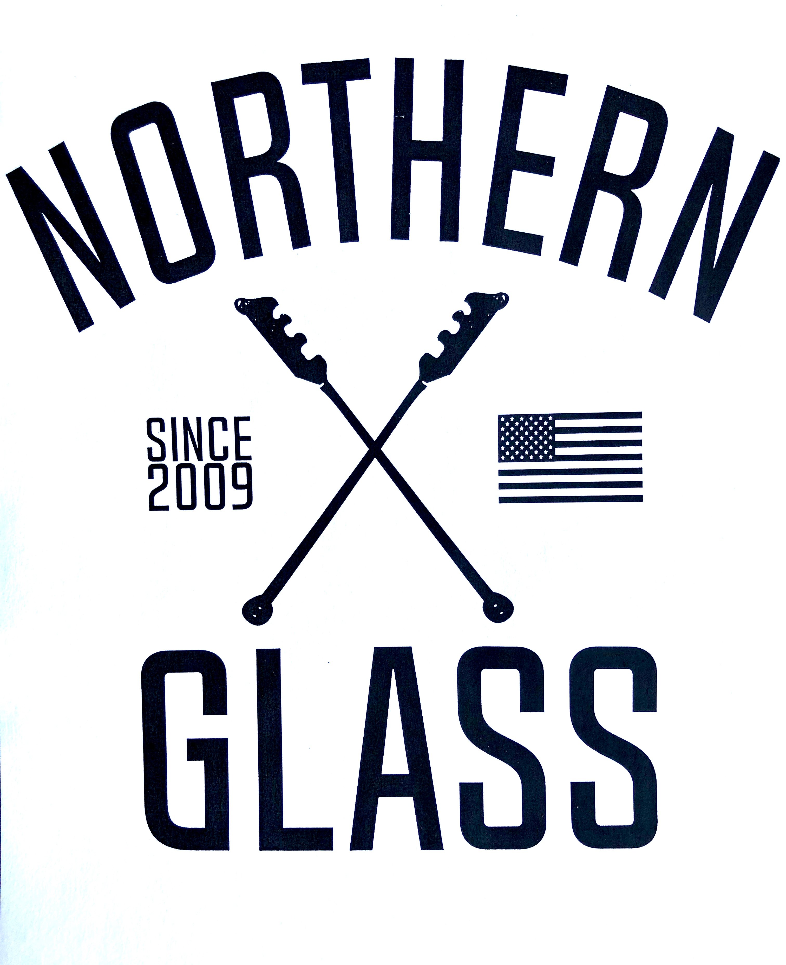 Avatar for Northern Glass Co.